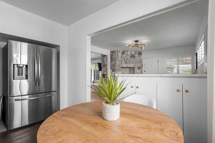 Furnished Finder property 802091_1 photo 7