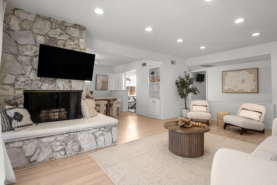 Furnished Finder property 802091_1 photo 4