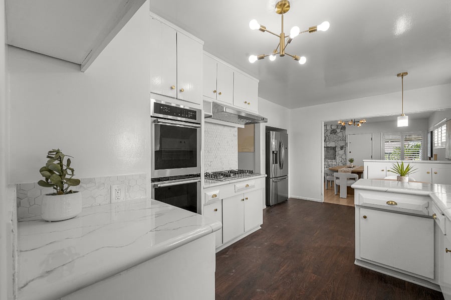 Furnished Finder property 802091_1 photo 8
