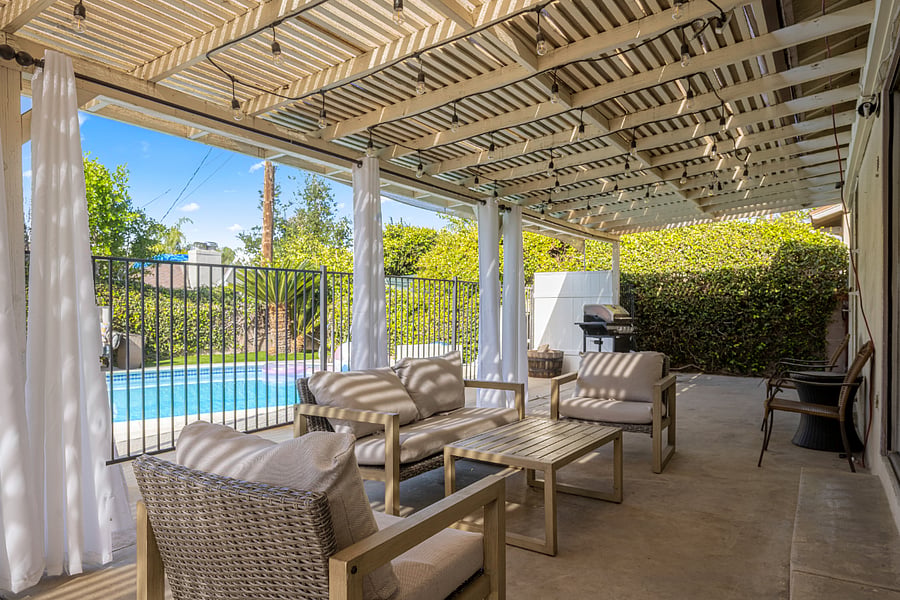 Furnished Finder property 802091_1 photo 19