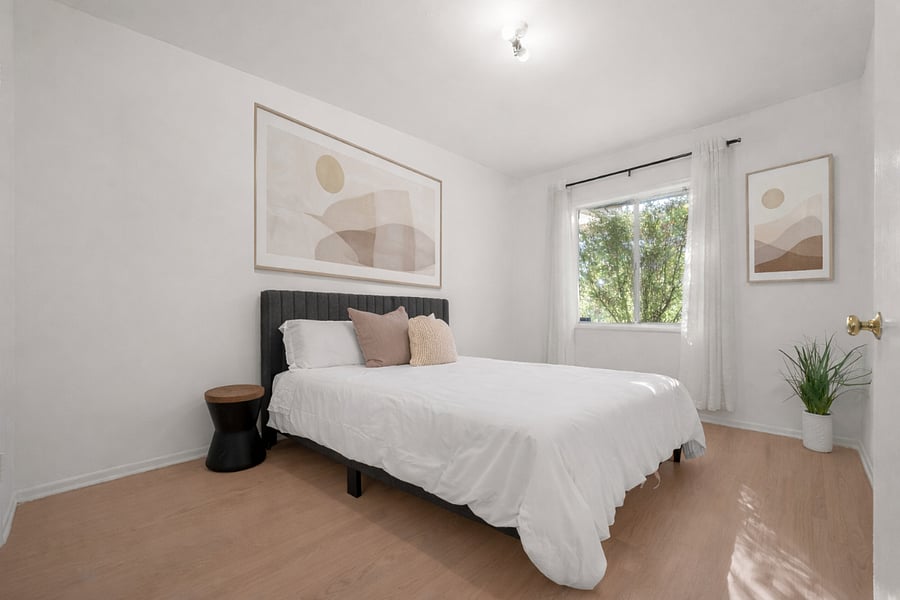 Furnished Finder property 802091_1 photo 18