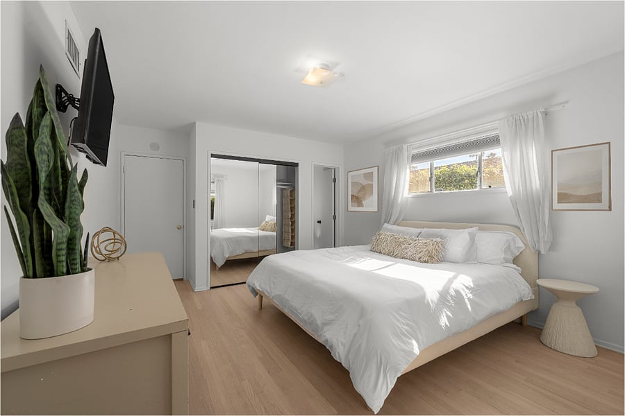 Furnished Finder property 802091_1 photo 14