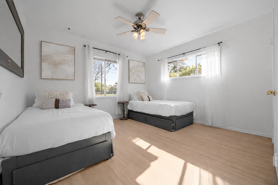 Furnished Finder property 802091_1 photo 13