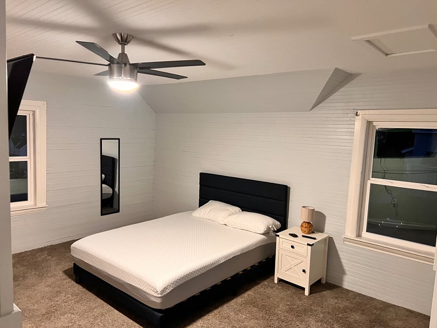 Furnished Finder property 802092_1 photo 11