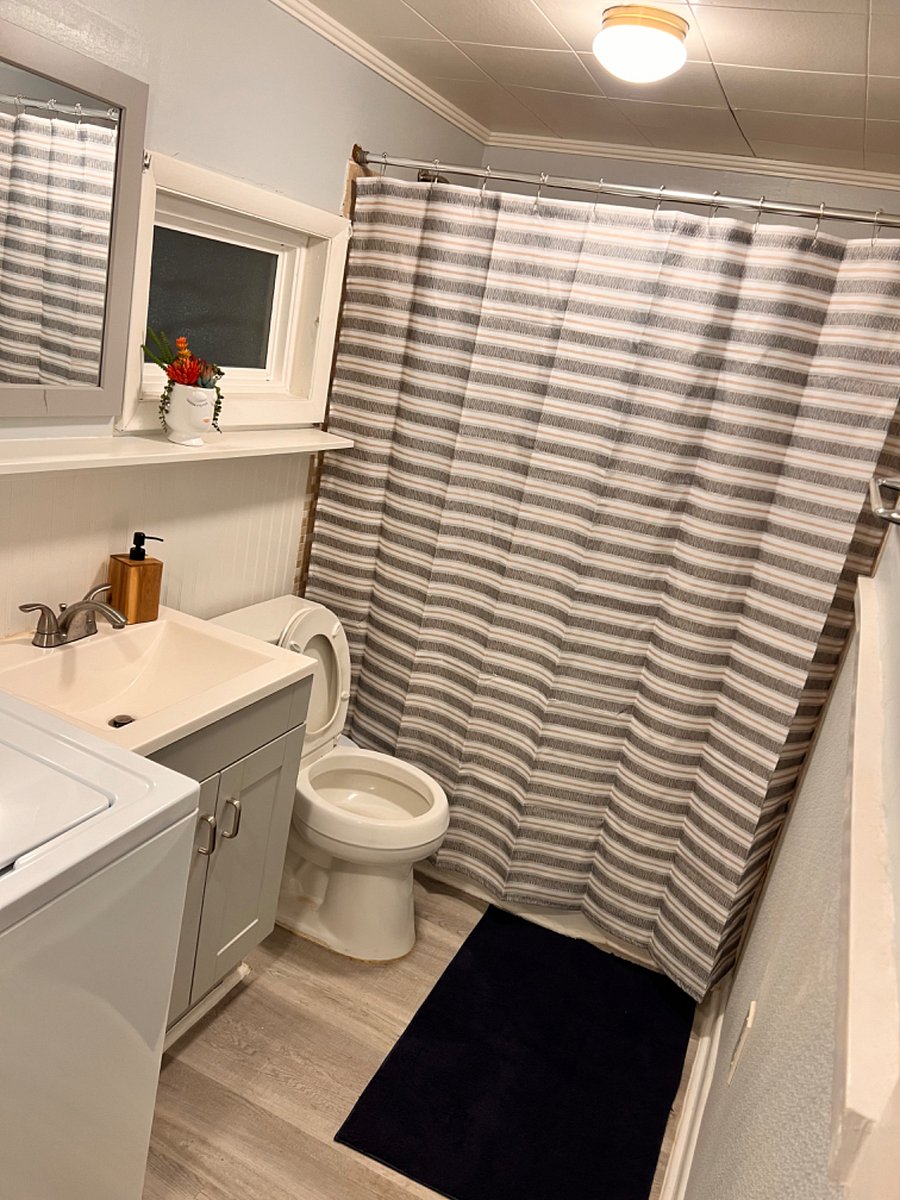 Furnished Finder property 802092_1 photo 5