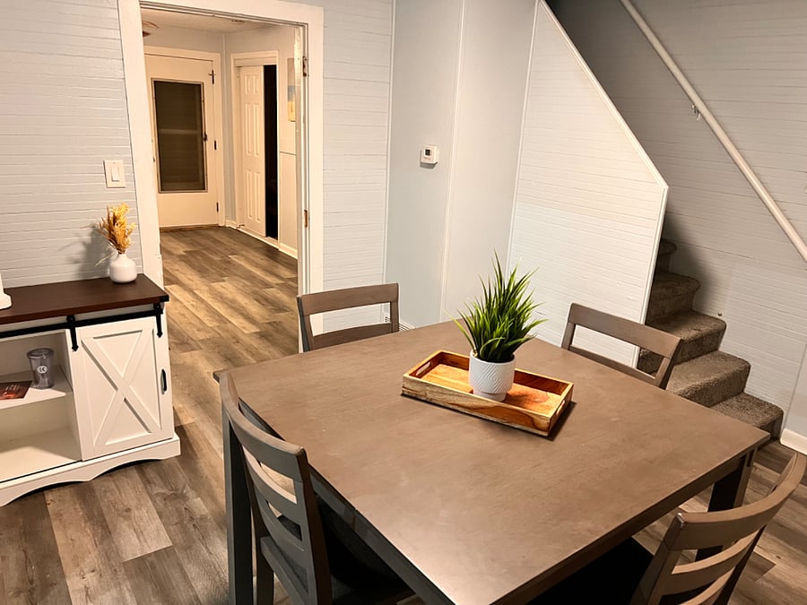 Furnished Finder property 802092_1 photo 6