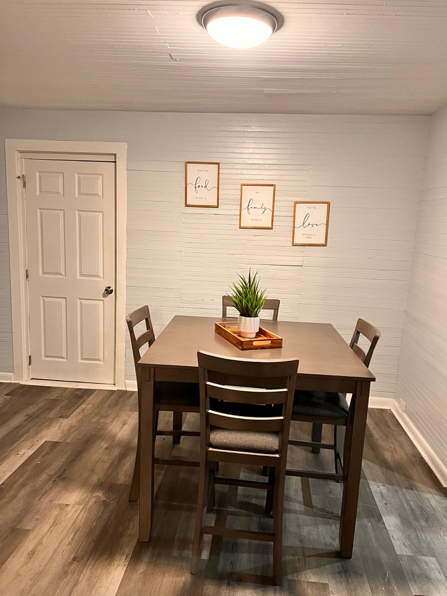 Furnished Finder property 802092_1 photo 7