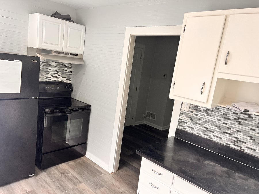 Furnished Finder property 802092_1 photo 8