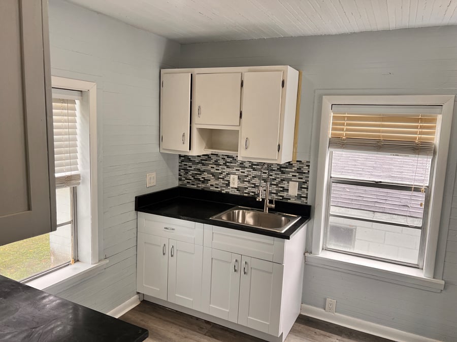 Furnished Finder property 802092_1 photo 10