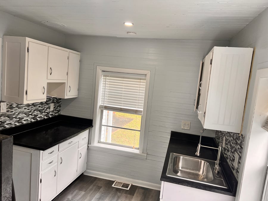 Furnished Finder property 802092_1 photo 9