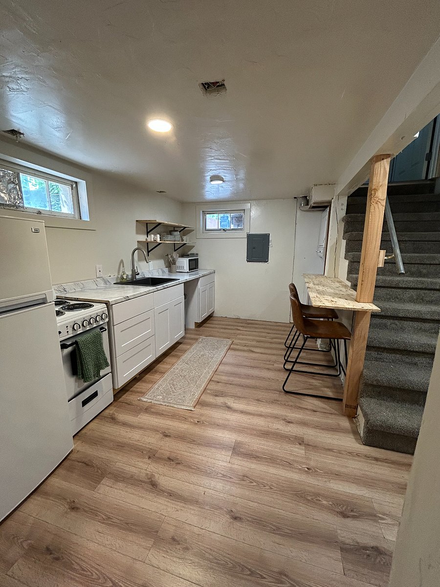 Furnished Finder property 802099_2 photo 1