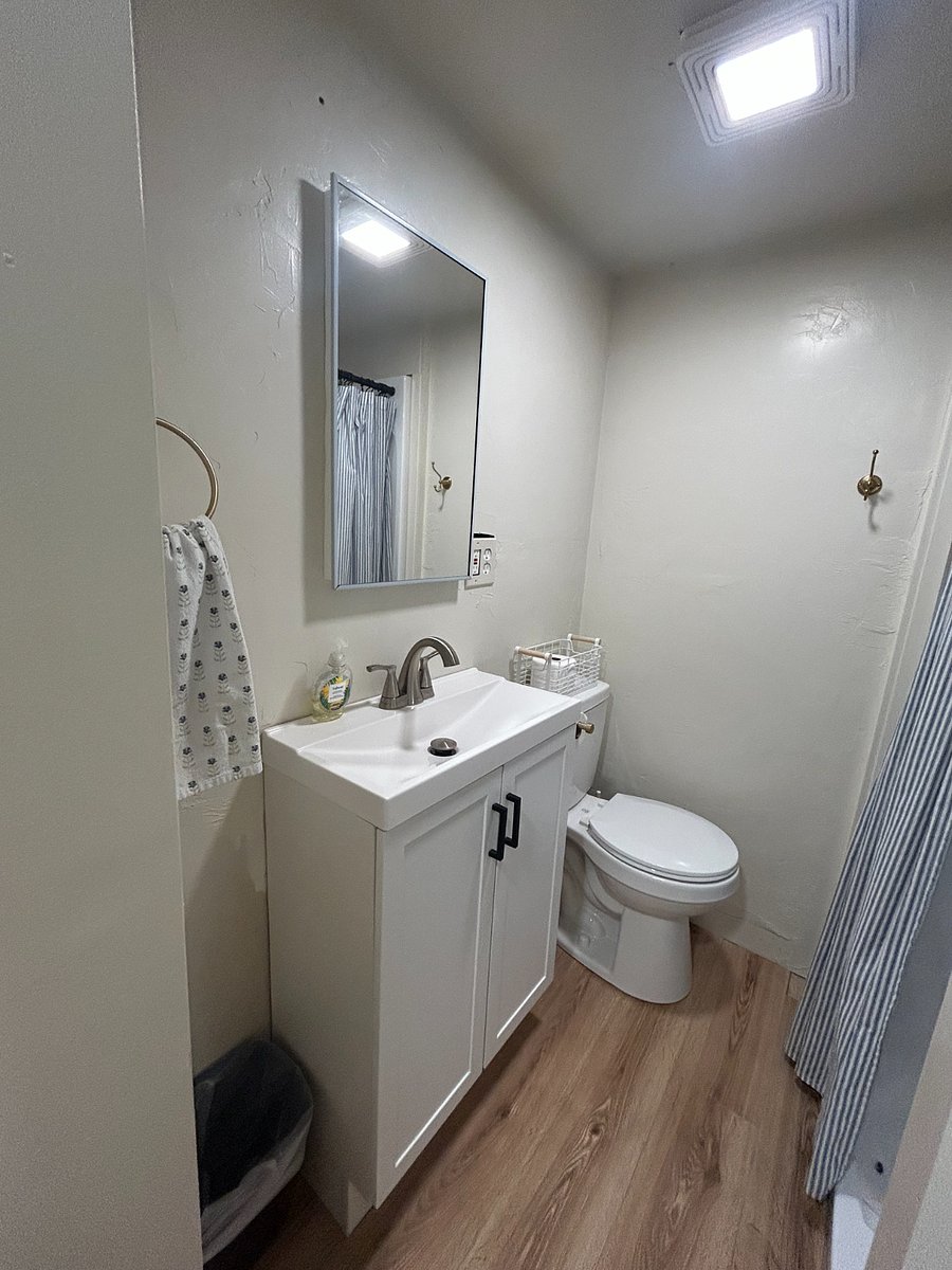 Furnished Finder property 802099_2 photo 4