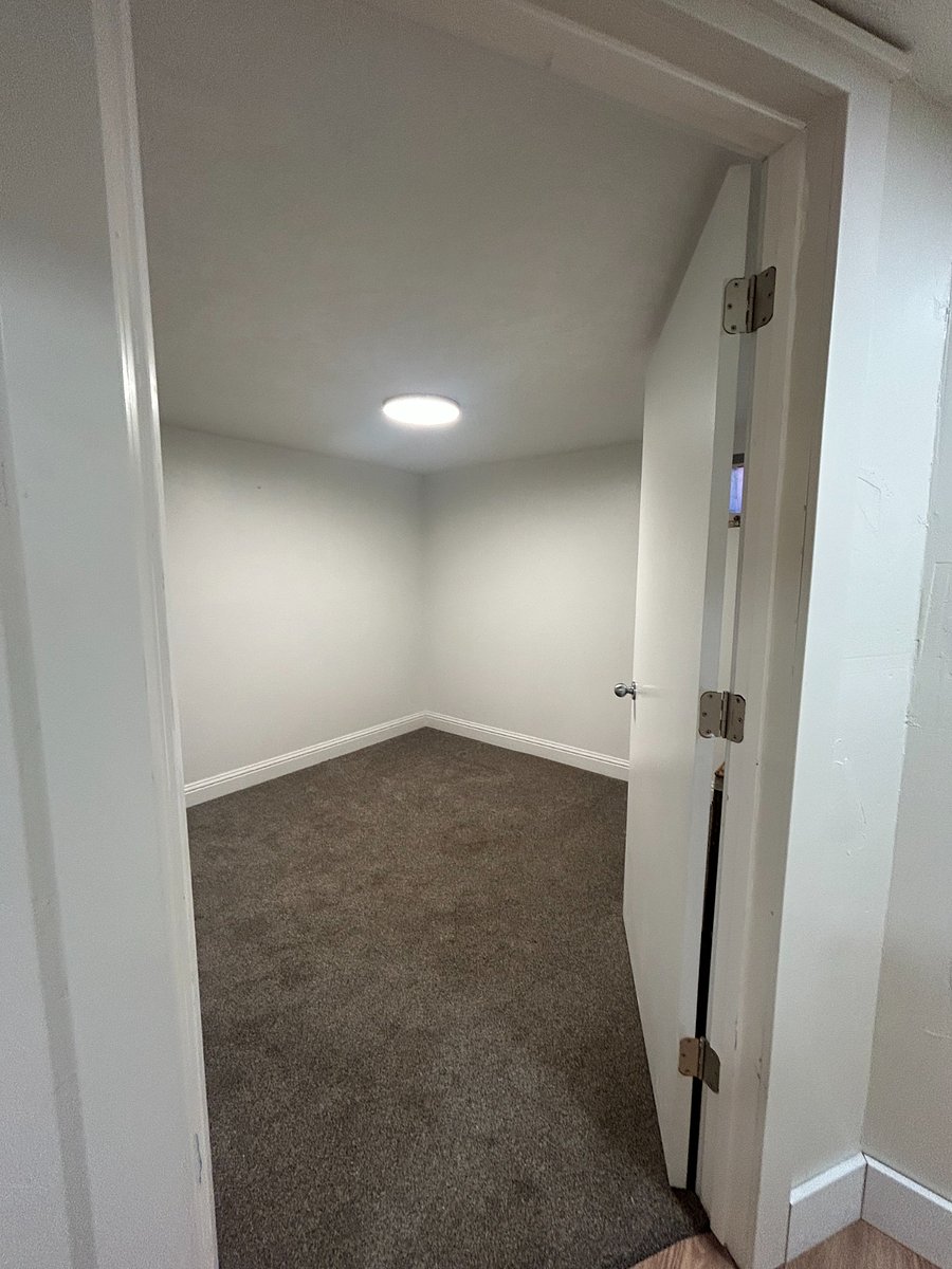 Furnished Finder property 802099_2 photo 6