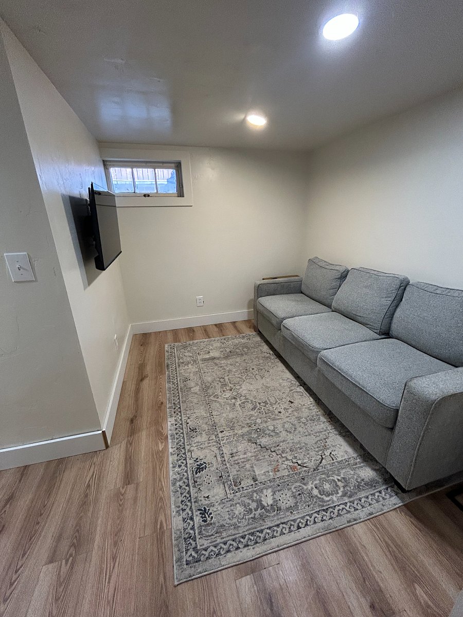 Furnished Finder property 802099_2 photo 9