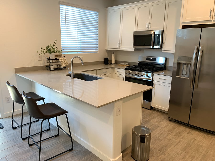 Furnished Finder property 802104_1 photo 4