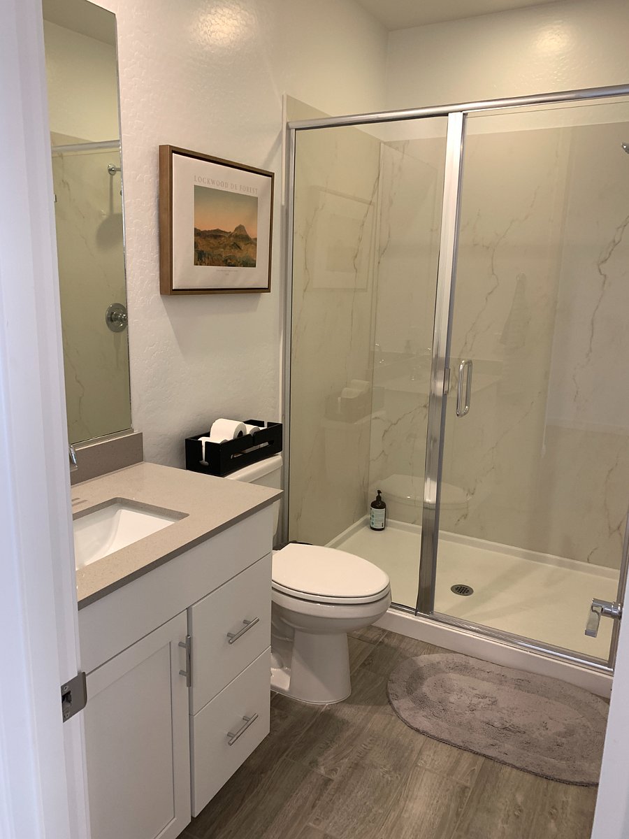 Furnished Finder property 802104_1 photo 7