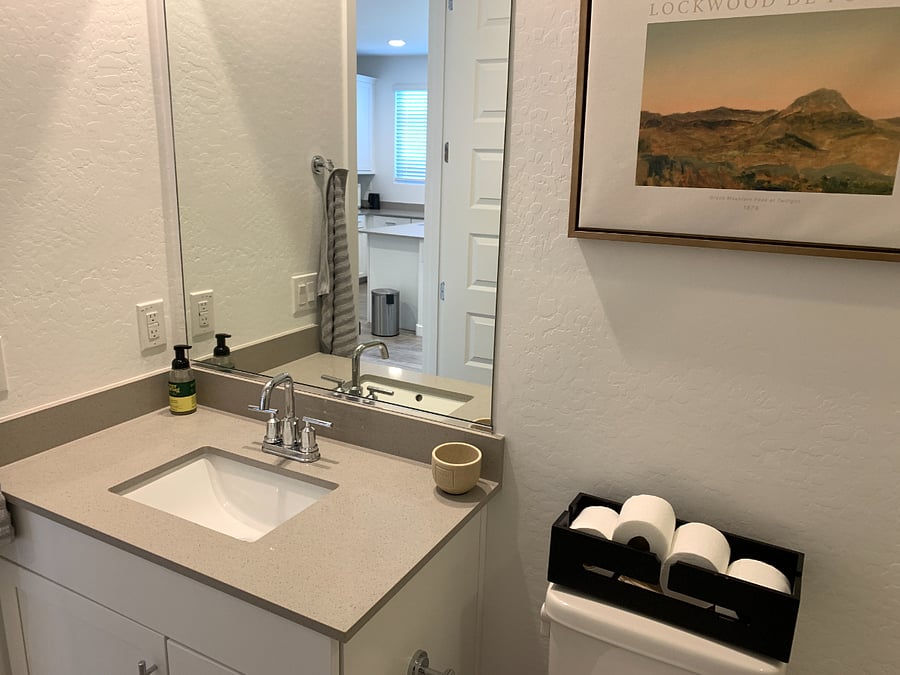 Furnished Finder property 802104_1 photo 8