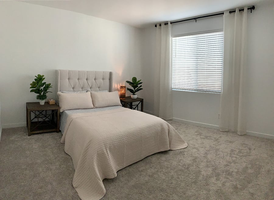 Furnished Finder property 802104_1 photo 9