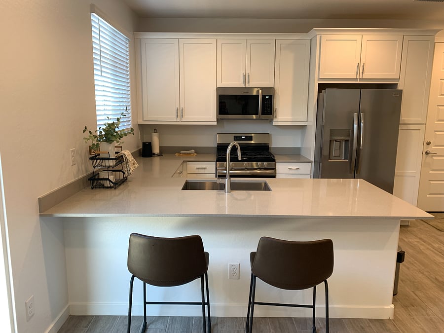 Furnished Finder property 802104_1 photo 5
