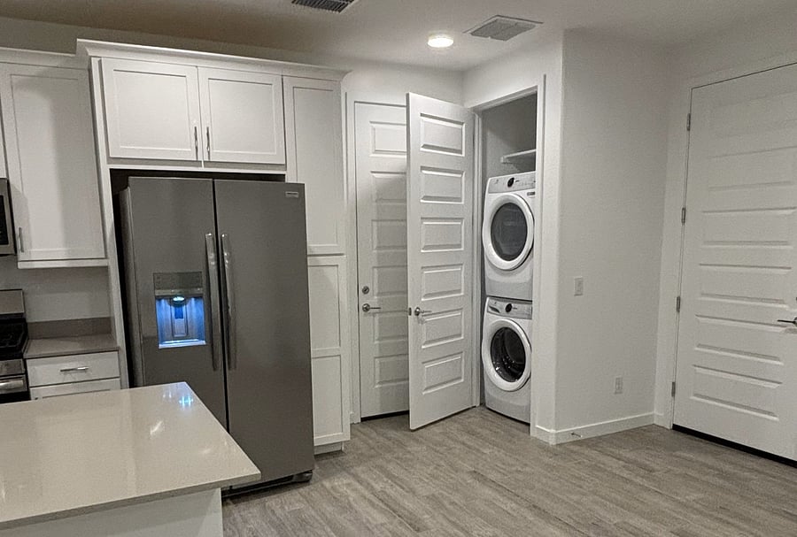Furnished Finder property 802104_1 photo 10