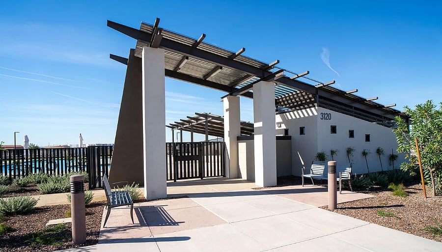 Furnished Finder property 802104_1 photo 13