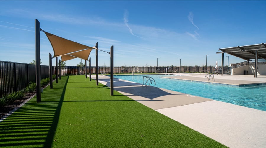 Furnished Finder property 802104_1 photo 16