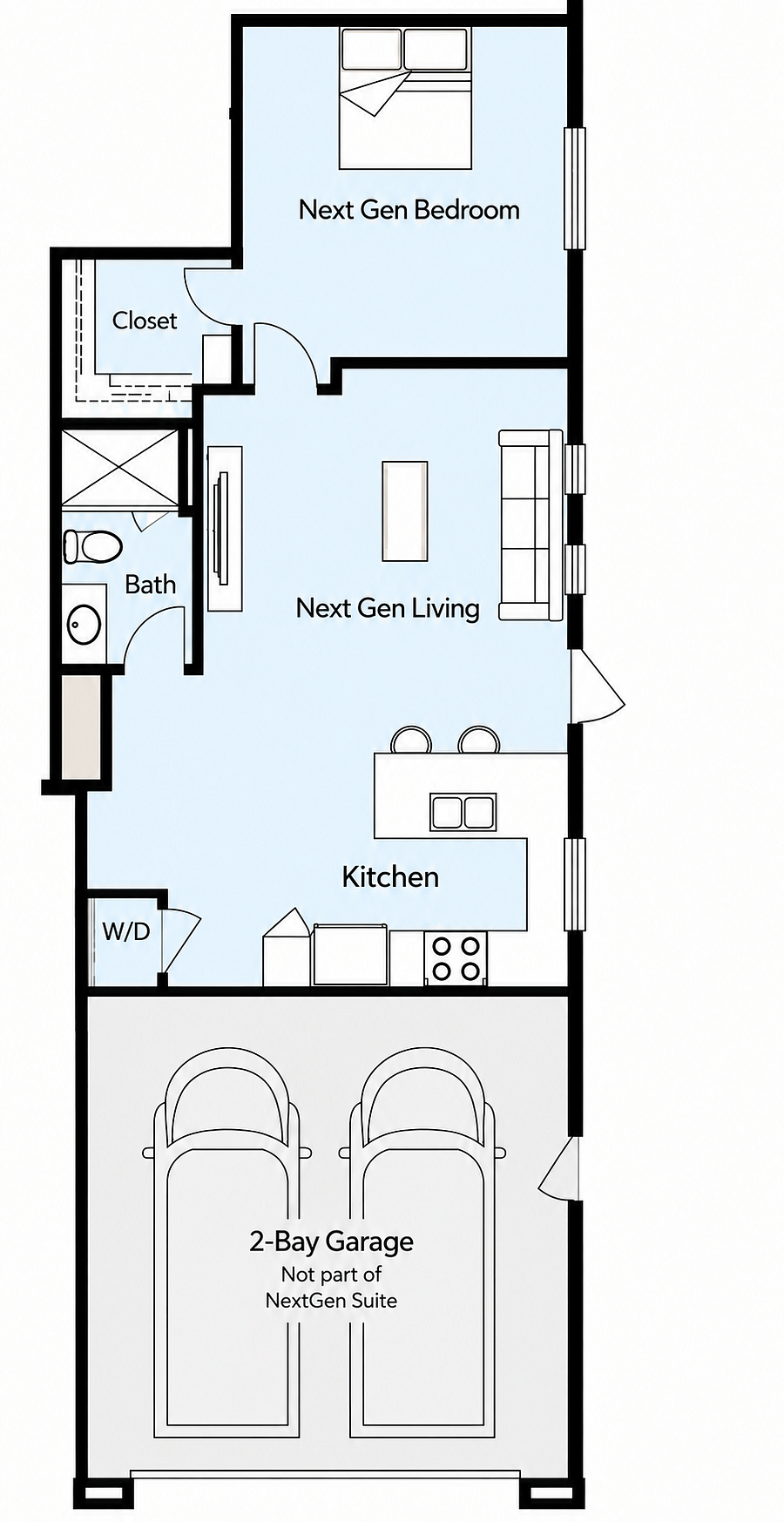 Furnished Finder property 802104_1 photo 12