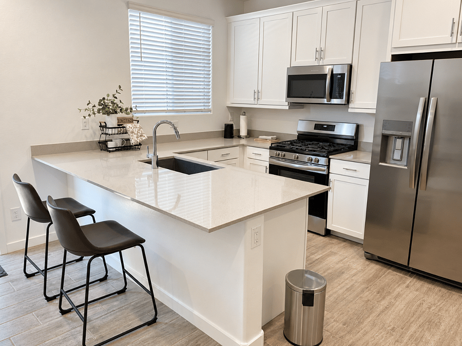 Furnished Finder property 802104_1 photo 4