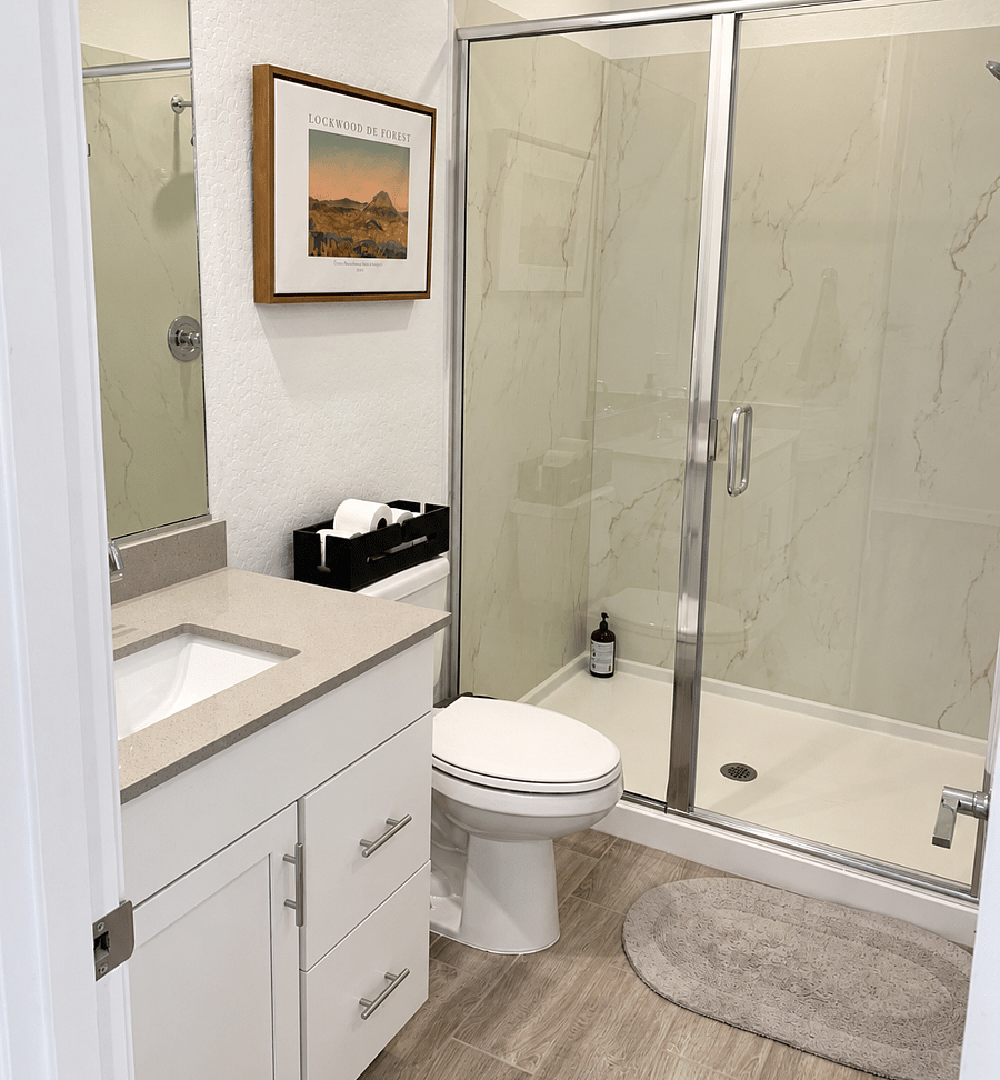 Furnished Finder property 802104_1 photo 7