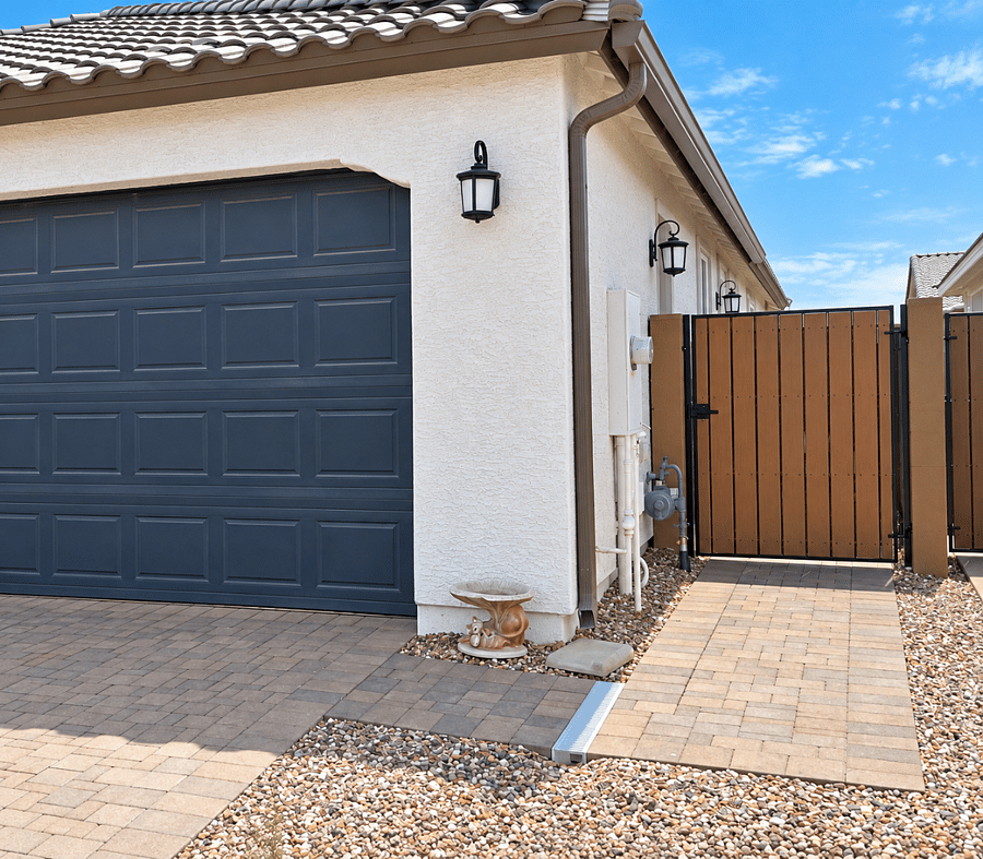 Furnished Finder property 802104_1 photo 9