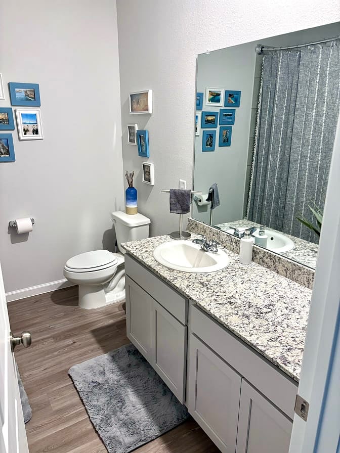 Furnished Finder property 802106_1 photo 4
