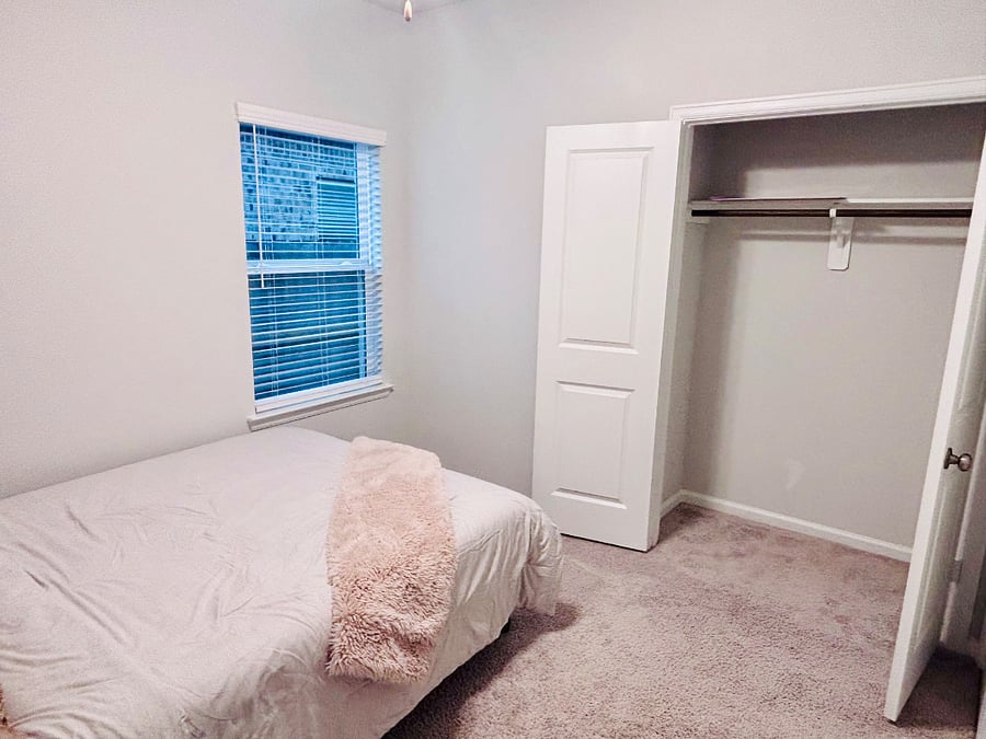 Furnished Finder property 802106_1 photo 7