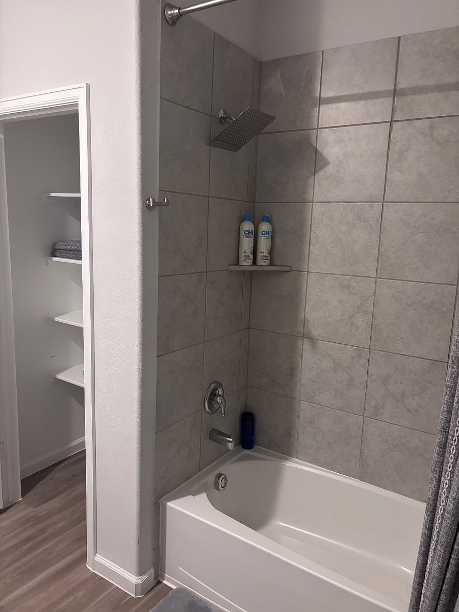 Furnished Finder property 802106_1 photo 5