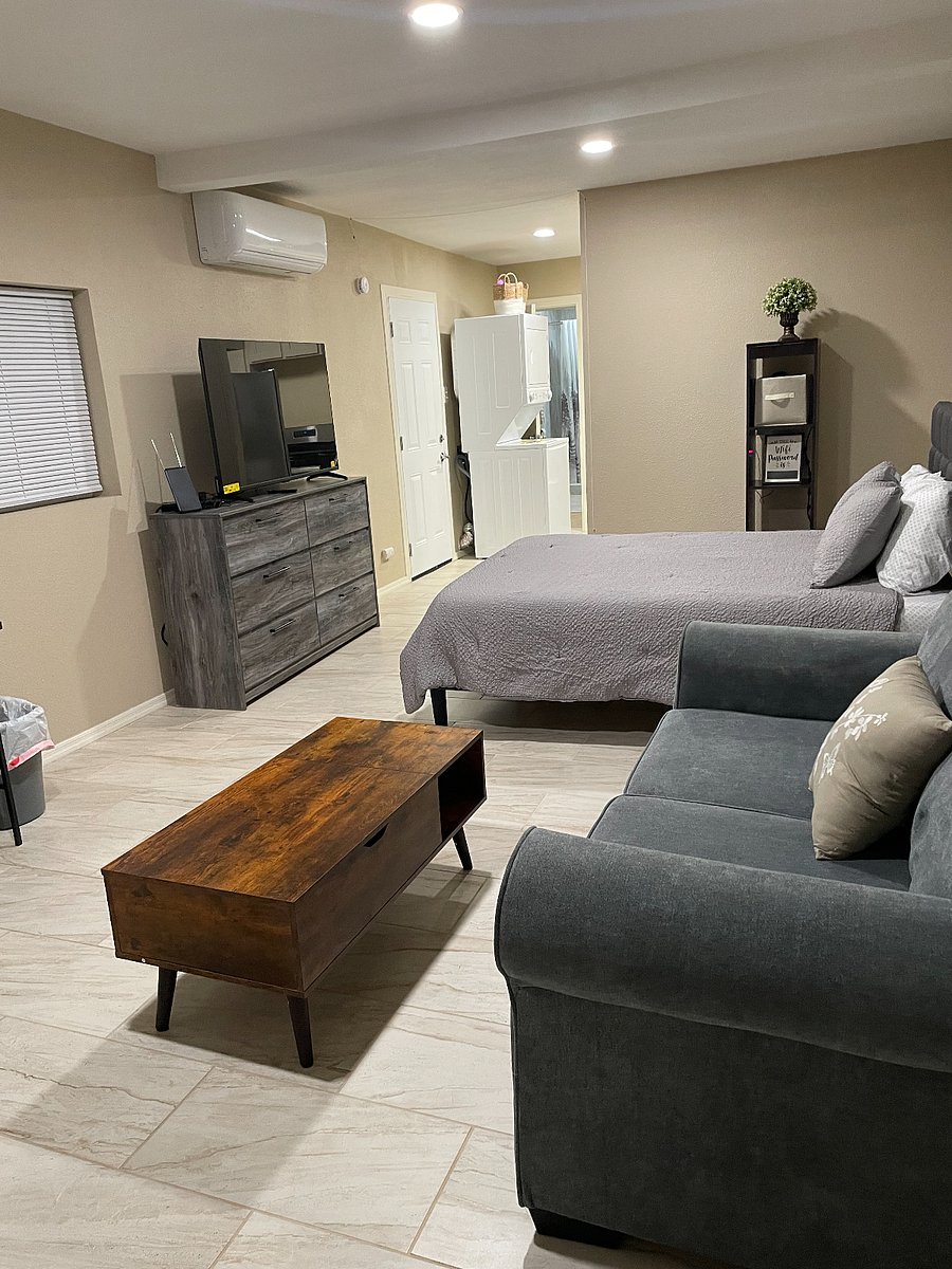 Furnished Finder property 802108_1 photo 8