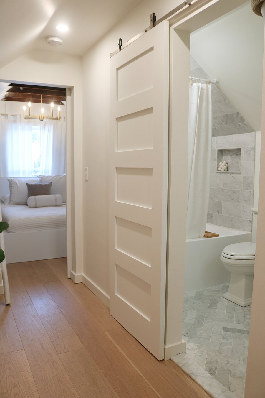 Furnished Finder property 802113_1 photo 12