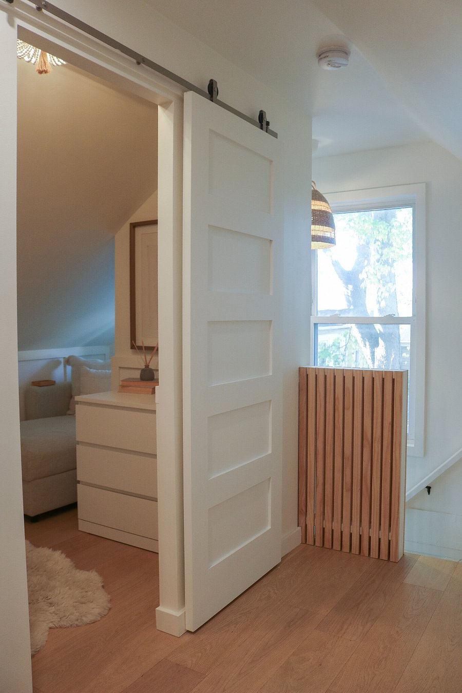 Furnished Finder property 802113_1 photo 16