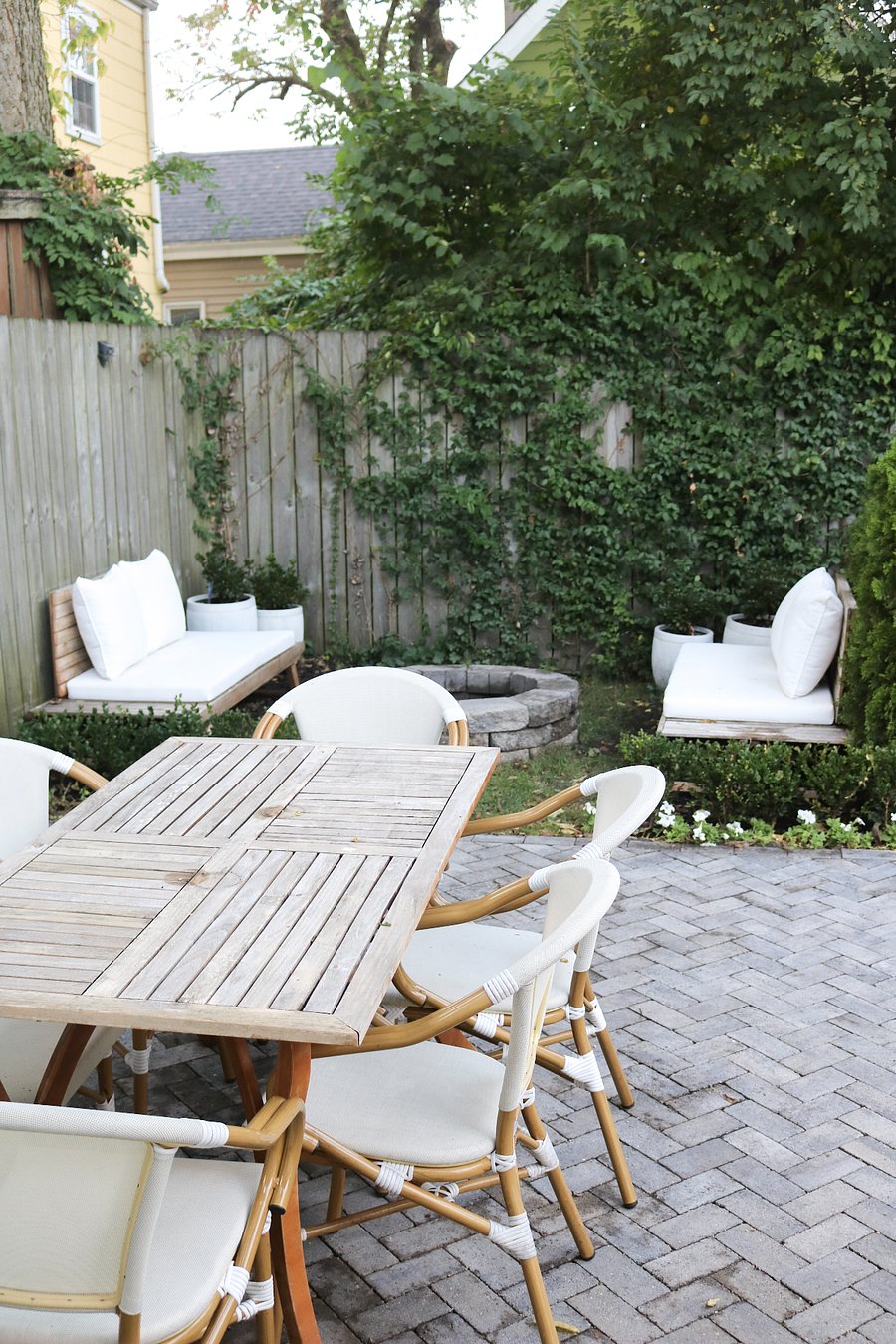 Furnished Finder property 802113_1 photo 22