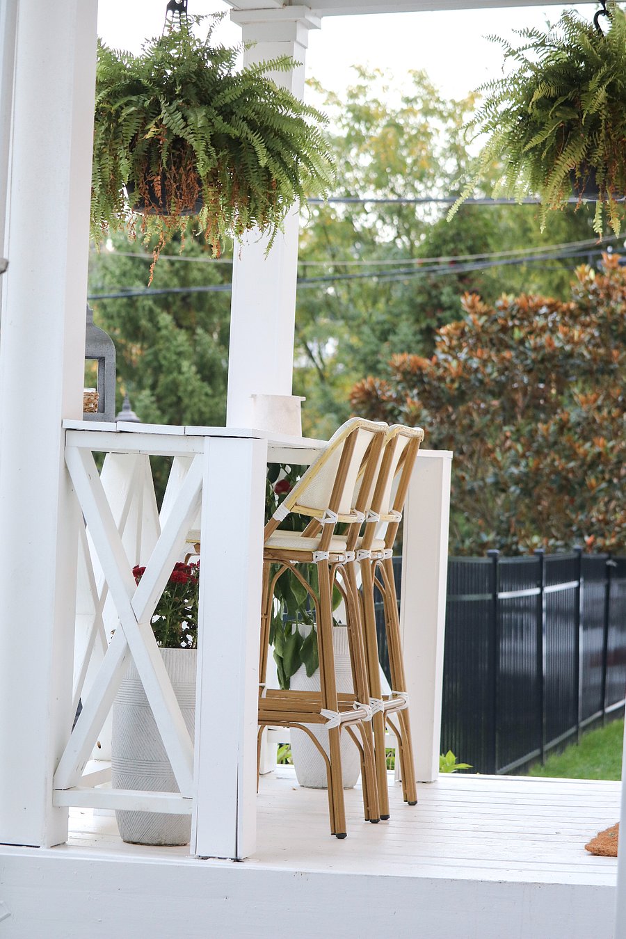 Furnished Finder property 802113_1 photo 23