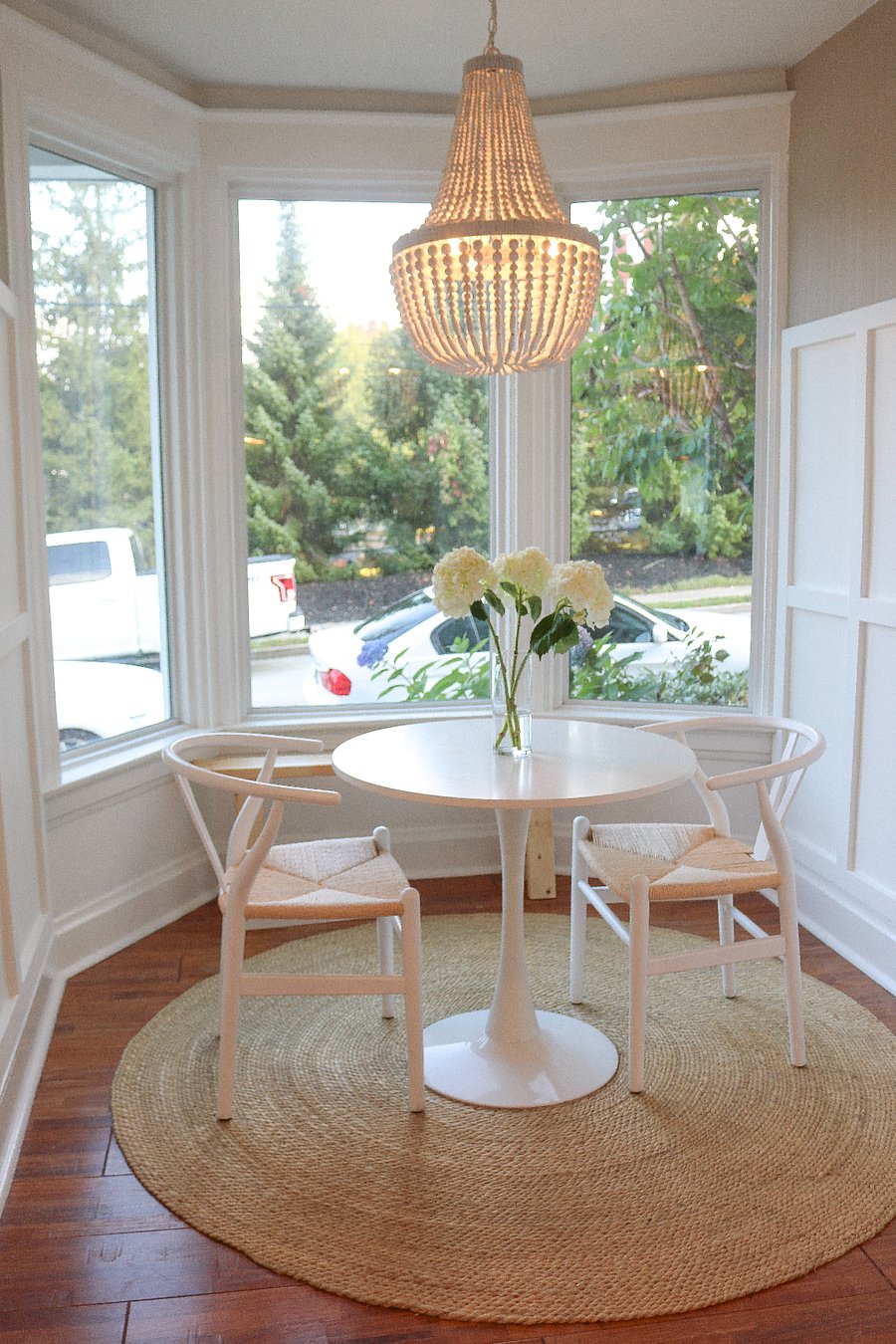 Furnished Finder property 802113_1 photo 20