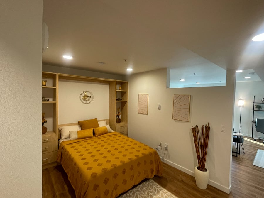 Furnished Finder property 802114_1 photo 4