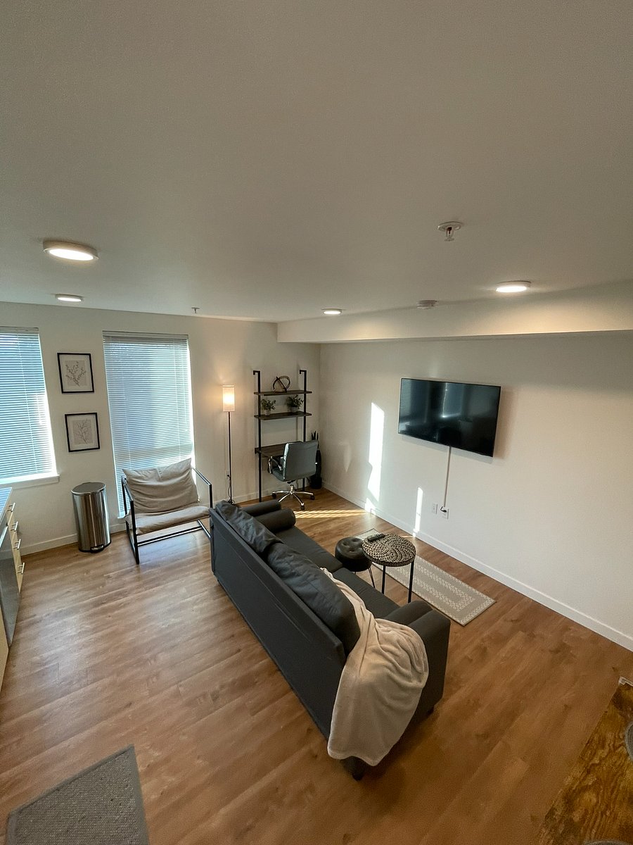 Furnished Finder property 802114_1 photo 5