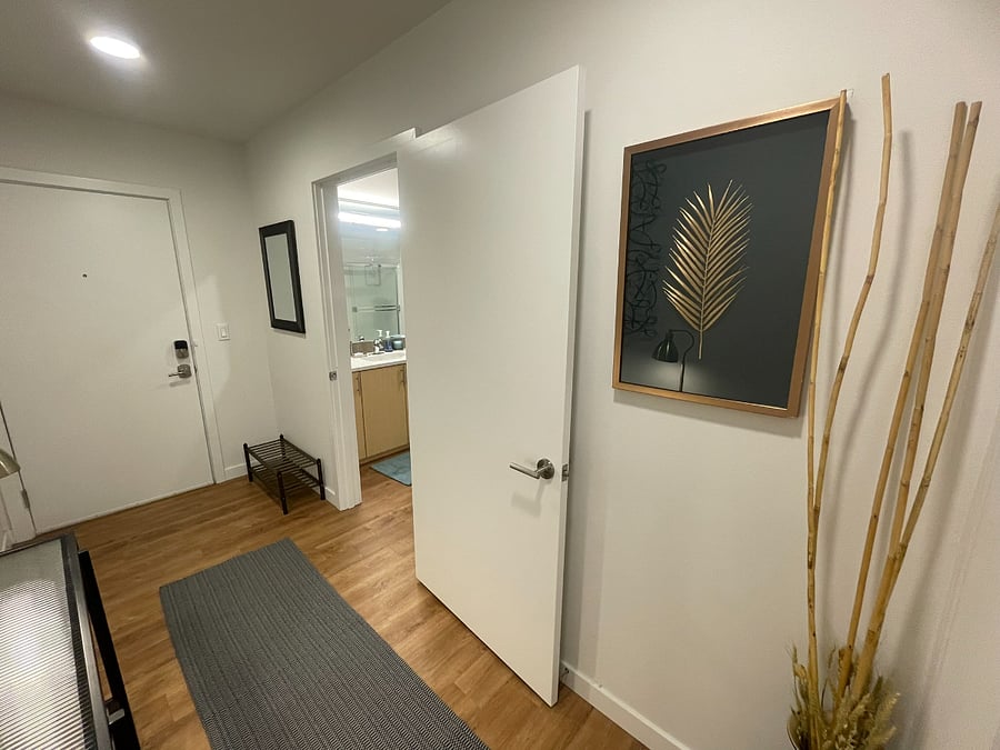 Furnished Finder property 802114_1 photo 6