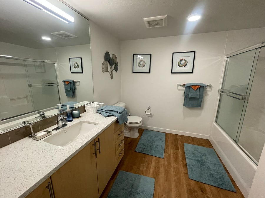 Furnished Finder property 802114_1 photo 7