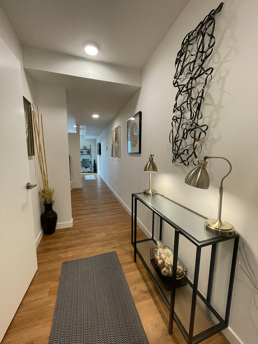 Furnished Finder property 802114_1 photo 9