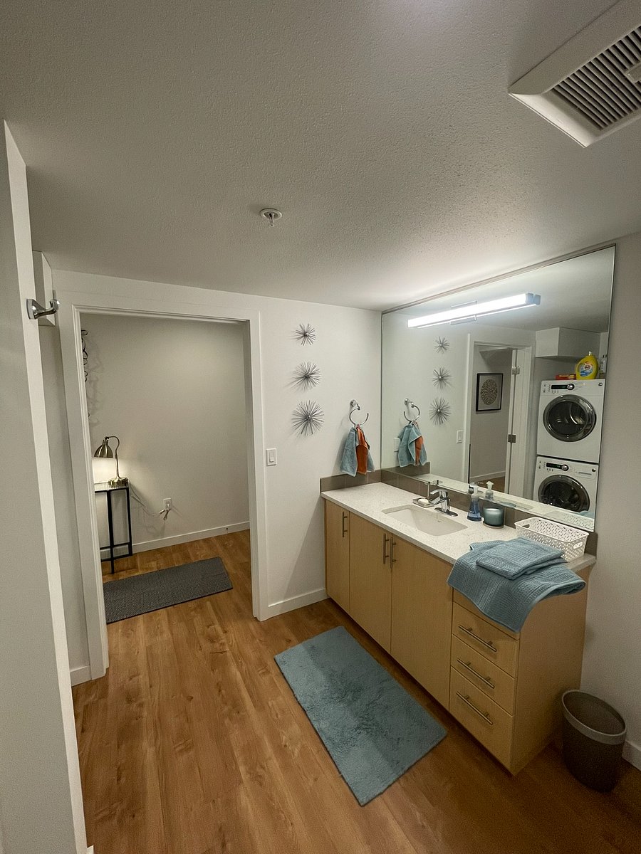 Furnished Finder property 802114_1 photo 11