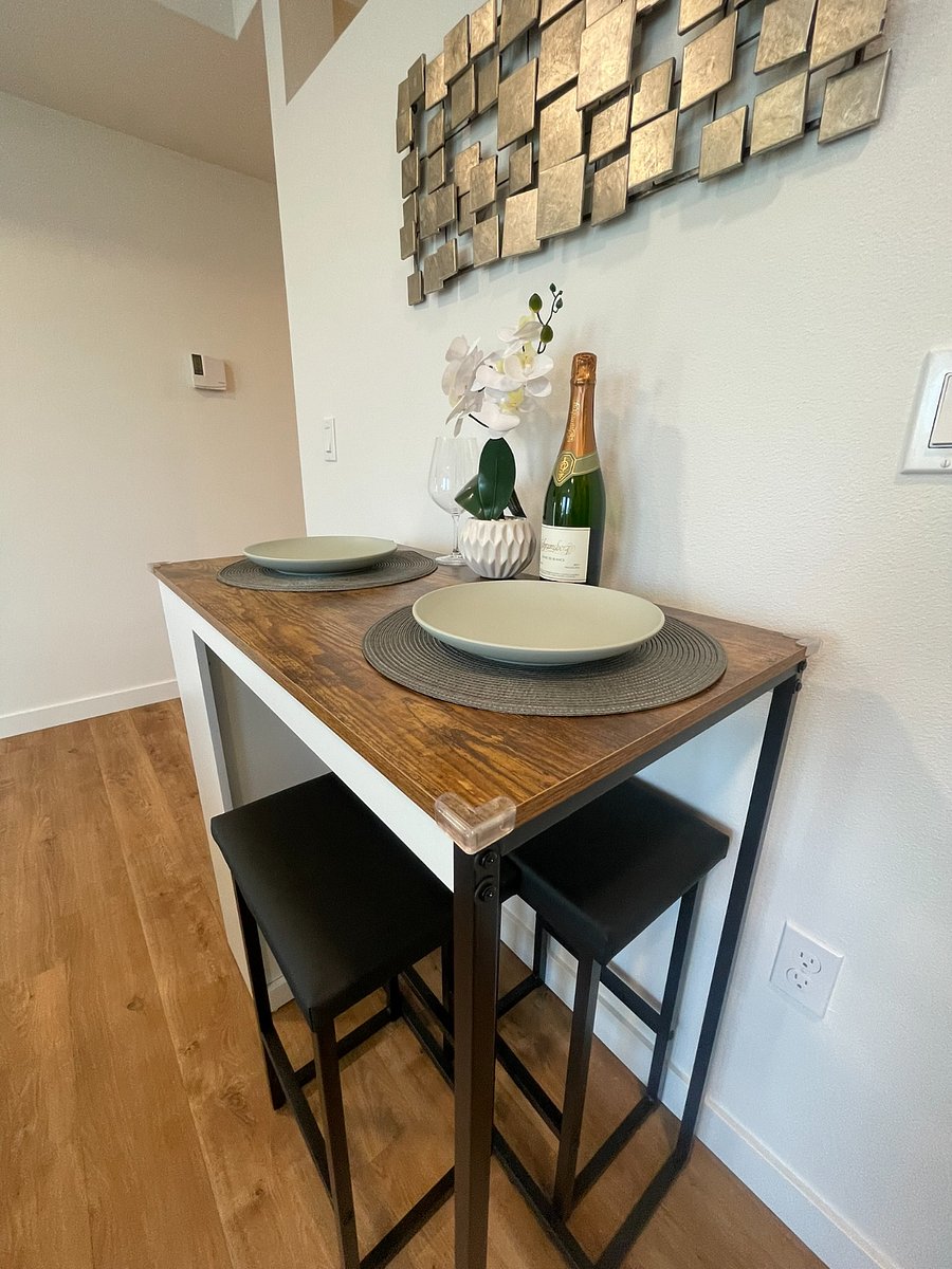 Furnished Finder property 802114_1 photo 12