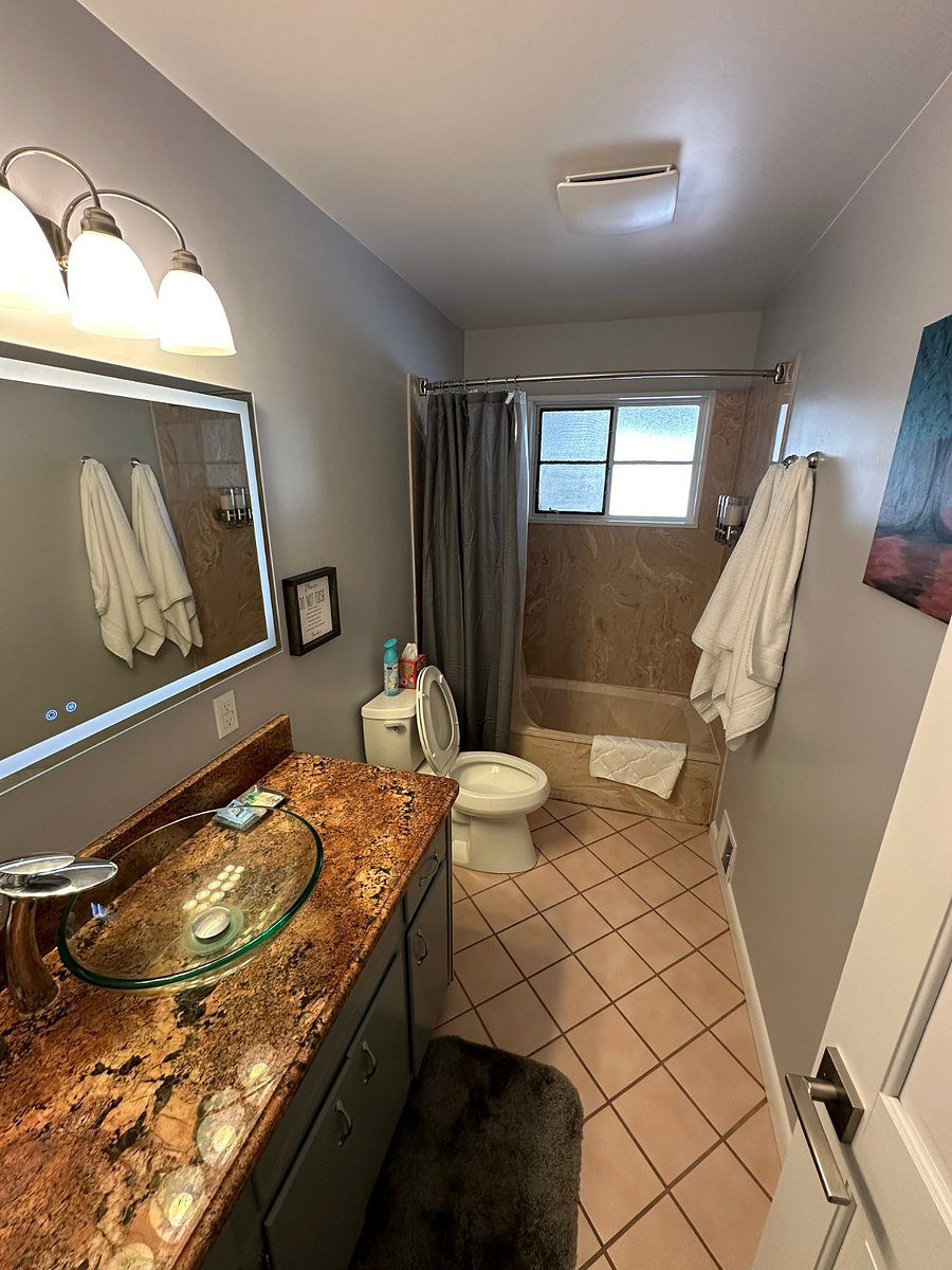 Furnished Finder property 802120_1 photo 4