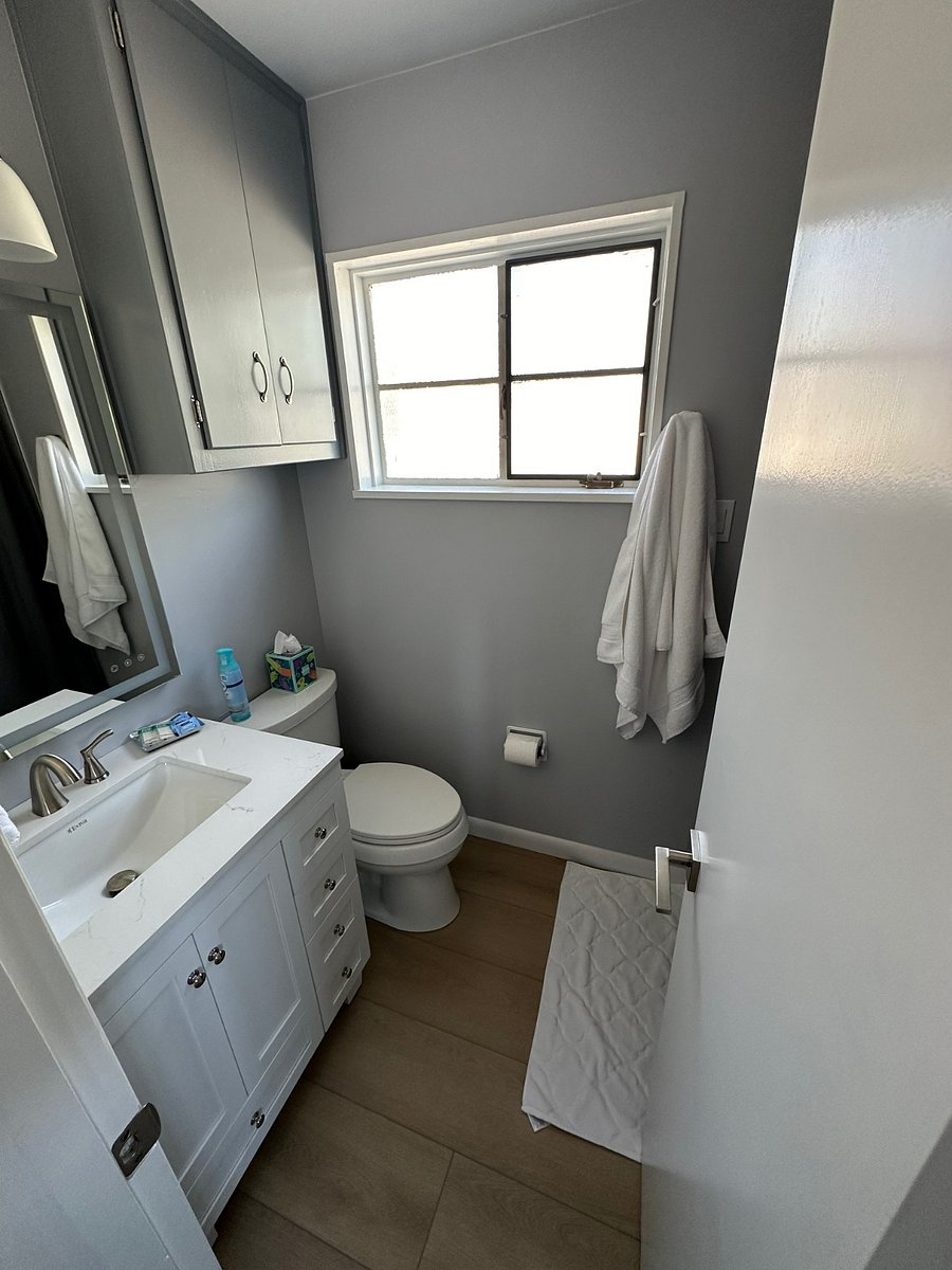 Furnished Finder property 802120_1 photo 5