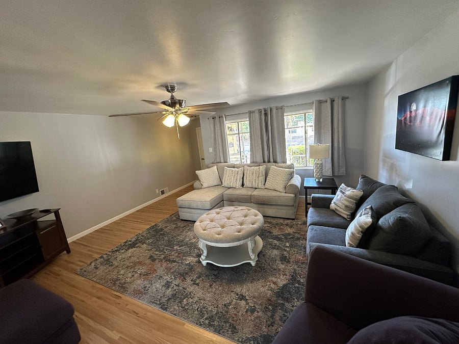 Furnished Finder property 802120_1 photo 6