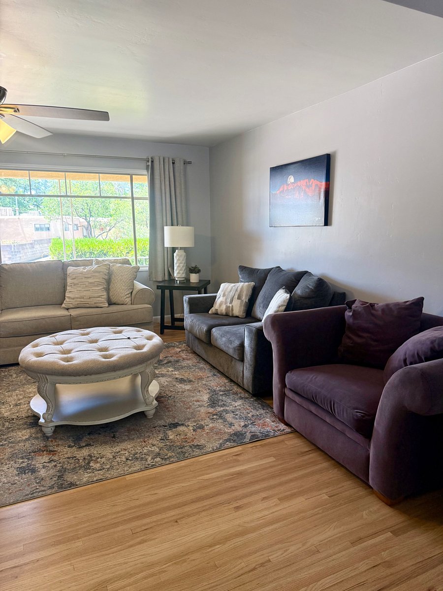 Furnished Finder property 802120_1 photo 8